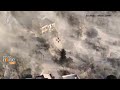 Deadly Border Attack : Israels Swift Strike on Lebanon Unveiled | News9  - 01:24 min - News - Video