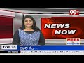 కృష్ణ జిల్లా గుడివాడలో ఉద్రిక్తత | High Tension in Gudivada | 99TV  - 01:10 min - News - Video