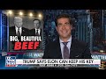 Watters: The hottest couple in school just broke up  - 10:07 min - News - Video
