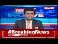 Political Parties Committed To Ensure Pok Returns To India | EAM Jaishankars Pok Prediction - 04:24 min - News - Video