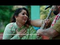 Chamanthi | Ep - 218 | Webisode | Sep 06 2025 | Zee Telugu