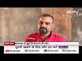 Uttar Pradesh में Yogi Government के 7 साल पूरे, लोगों को क्या-क्या मिला? | NDTV India  - 04:05 min - News - Video