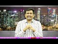 Jagan Team Want It || సిద్ధం హోర్డింగ్ లు తీసేస్తారా |#journalistsai - 01:05 min - News - Video