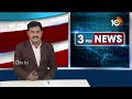 YCP Dharmana Prasada Rao Fires on TDP | మెమోను అర్ధం చేసుకోకుండా వైసీపీపై అబద్దాలు మాట్లాడుతున్నారు  - 02:34 min - News - Video