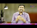 Babu Issue Tippeswamy ANgry బాబు చెప్పి మార్చట్లేదా |#journalistsai  - 01:46 min - News - Video