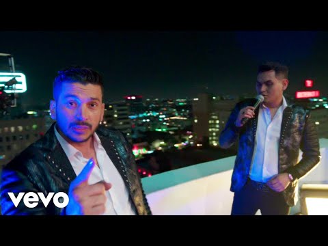 Banda Los Recoditos - Cuando Fuiste Mía