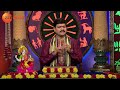 Srikaram Shubakaram Promo - 14 May 2024 - Mon to Sat at 7:30 AM - Zee Telugu  - 00:20 min - News - Video