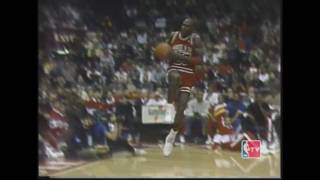 This Day in Black History: Feb. 6, 1988