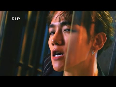 What You Didn't Notice In || EXO LOTTO