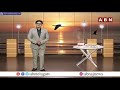 బద్వేల్ ఉప ఎన్నికకు టీడీపీ దూరం | TDP Boycott Badvel By Election Contest | ABN Telugu - 03:58 min - News - Video
