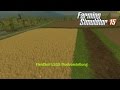 Field com v1.0