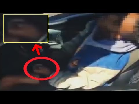 XXXTENTACION lebt noch!? War alles Promo?!