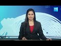 Telangana Intelligence Special Training To Eagles, ISW To Appoint Eagles In To Duties | @SakshiTV - 03:45 min - News - Video