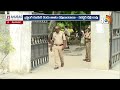 NTR District Collector Dilli Rao On EVM Strong Room Security |   స్ట్రాంగ్ రూమ్‎లు సేఫ్ | 10TV  - 01:25 min - News - Video
