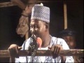 Sheikh Muhammad Kabiru Gombe (Zikiri)