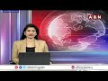సీఎం చంద్రబాబు ను కలిసేందుకు మాజీ IAS ,IPS అధికారులు .. | CM Chandrababu | ABN Telugu  - 11:17 min - News - Video