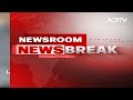 Fire Breaks Out At Mumbai High-Rise, No Casualties  - 02:01 min - News - Video