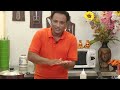Chicken fry for sambhar  - 10:08 min - News - Video