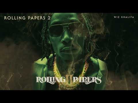 Rolling Papers 2