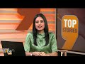 Lok Sabha Election 2024: Final Phase Voting in 57 constituencies across 8 States & UT | News9  - 29:40 min - News - Video