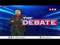 వాళ్ళు లక్ష డాలర్లు కట్టాల్సిన అవసరం లేదు | BJP Kishore Interesting Comments Over H1b Visa Issue - 06:01 min - News - Video