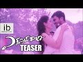 Sharwanand's Express Raja teaser