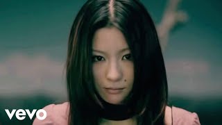 椎名林檎 - ギブス YouTube 影片