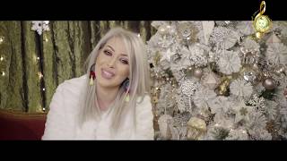  Laura & Valencio - Ninge afara ca-n poveste | Official Video