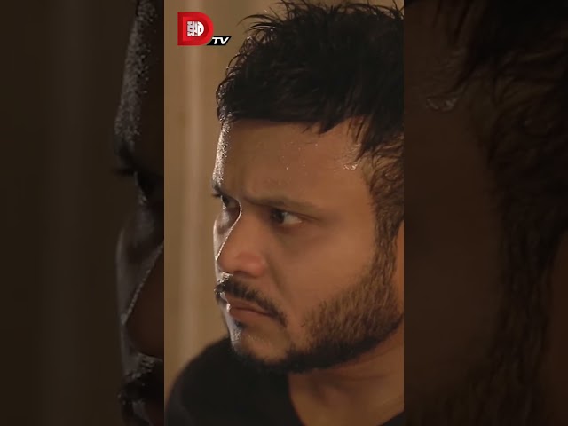 ফকিরের কাছে ধার চাইলে যা হয়  #bachelorpoint #mishusabbir #funny #kabila #comedy
