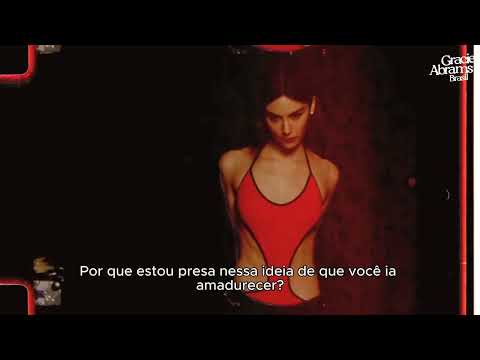 Gracie Abrams - Wishful Thinking
