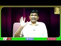 Babu Revanth And All Way ట్రిలియన్ డాలర్ల లక్ష్యాలు భలే  - 01:25 min - News - Video