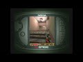 Ashen - Nokia N-Gage Gameplay