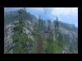 Tyrolean Alps v1.3