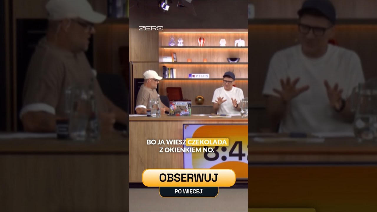 OKIENKO ŻYWIENIOWE