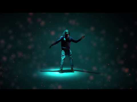Stonebwoy - Bawasaaba (Official Vibes Video)
