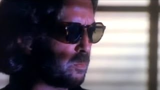 Eric Clapton - "Pretending" [Official Music Video]