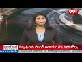 బుగ్గనపై కోట్ల జయ సూర్యప్రకాశ్ రెడ్డి సంచలన వ్యాఖ్యలు | Surya Prakash Reddy Fires On Buggana | 99TV  - 03:01 min - News - Video