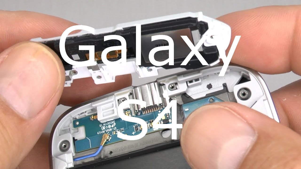 galaxy s20 ultra 5g release date