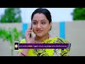 Ep - 26 | Mukkupudaka | Zee Telugu | Best Scene | Watch Full Episode on Zee5-Link in Description