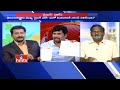 Debate on AP Government Copied Telangana EoDB Application