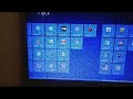 Обзор ноутбука Lenovo ideapad Z500 + игро-тест
