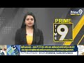 హైదరాబాద్ లో నీట్ ఫైట్ | NEET-2024 | Hyderabad | Prime9 News  - 01:43 min - News - Video