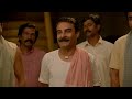 Mana Ambedkar - Full Ep 762 - Bheemrao Ambedkar, Ramabai Ambedkar, Ramji Sakpal - Zee Telugu  - 20:24 min - News - Video