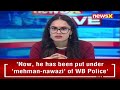 Committee Investigation Going On | Champai Soren On Jamtara Tragedy | NewsX  - 01:16 min - News - Video