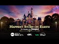 ‘The Happiest Story on Earth: 70 Years of Disneyland - 20/20 Special Edition airs Sept. 21 on ABC