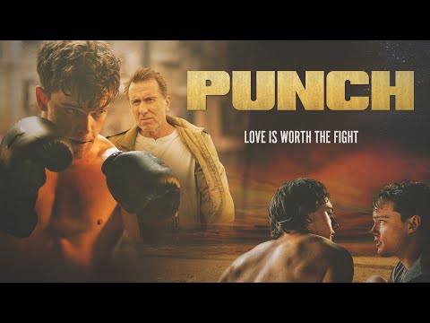 Punch'