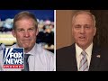 Politically motivated: FBI accused of butchering Steve Scalise shooting probe