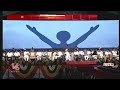 Minister Ponnam Prabhakar  Speech At Congress Mahila Shakti Meeting  Secunderabad  | V6 News  - 02:19 min - News - Video