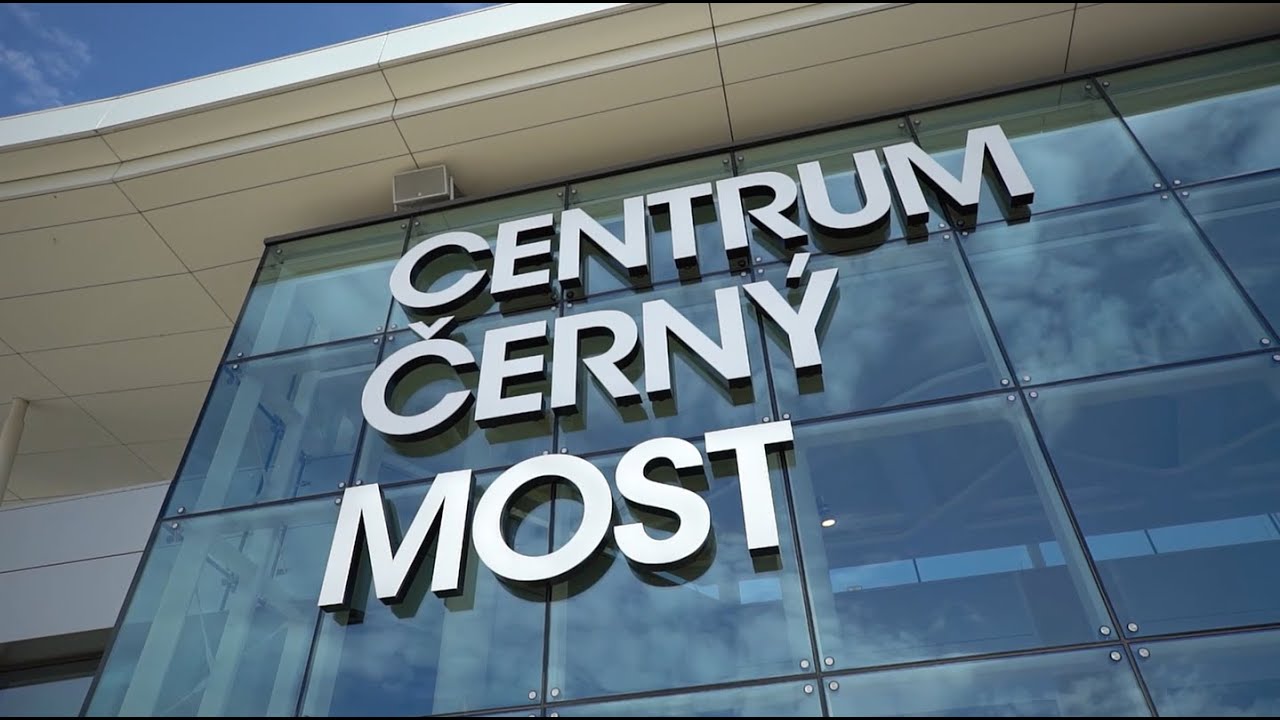 GeeCON Prague 2019 Recap