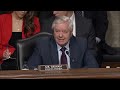 LIVE: TikTok, Snap, Meta, and X CEOs testify in Senate hearing  - 03:44:03 min - News - Video